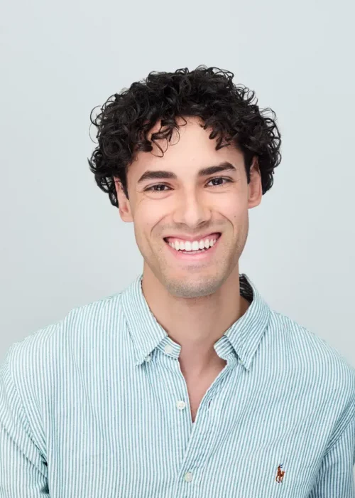 roberto-headshot-front